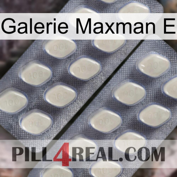 Maxman E Gallery 07